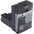 LUCB05BL by Schneider Electric Sa
