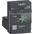 LUCB12BL by Schneider Electric Sa