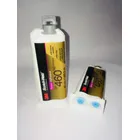 DP460NS by 3m Electronic Products Division