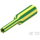 DCPT-6/3-45-SP by TE Connectivity