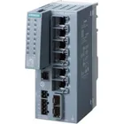 6GK5206-2BS00-2AC2 by Siemens