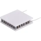 387006795 by Laird Technologies