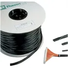 SE150P-LR8 by Panduit