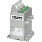 2800531 by Phoenix Contact