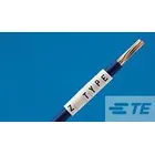 EC1224-000 by TE Connectivity