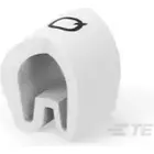 EC1694-000 by TE Connectivity