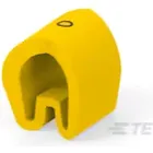 EC6172-000 by TE Connectivity