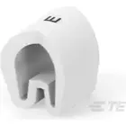 EC6291-000 by TE Connectivity