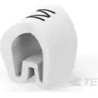 EC5084-000 by TE Connectivity