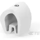 EC5145-000 by TE Connectivity