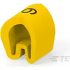 EC5193-000 by TE Connectivity