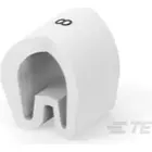 EC5329-000 by TE Connectivity