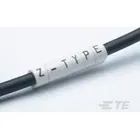 EC0029-000 by TE Connectivity