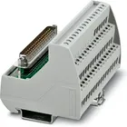 2900675 by Phoenix Contact