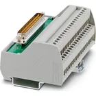 2900676 by Phoenix Contact