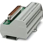 2900786 by Phoenix Contact