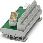 2975900 by Phoenix Contact