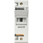 CH60J1 by Eaton Corporation