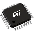 STM32C031K6T7TR by STMicroelectronics