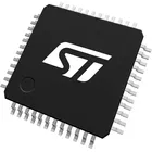 STM32C031C4T6TR by STMicroelectronics