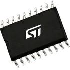 STM32C031F4P6TR by STMicroelectronics