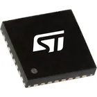 STM32C031K6U7 by STMicroelectronics