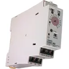 H3DE-M1AC/DC24-230 by Omron