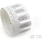 HTCM-SCE-TP-1/2-4H-4 by TE Connectivity