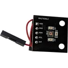 BH1792GLC-EVK-001 by ROHM