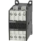 J7KNG-14-0124D by Omron