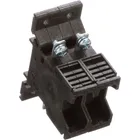 12-J20-20 by E-t-a Elektrotechnische Apparate