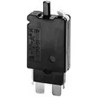 12-J20-30 by E-t-a Elektrotechnische Apparate