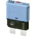 12-P10 by E-t-a Elektrotechnische Apparate