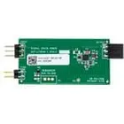 SCP-LT3045-1-EVALZ by Analog Devices