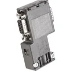 6ES7972-0BB12-0XA0 by Siemens