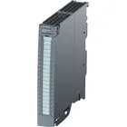 6ES7522-1BH01-0AB0 by Siemens