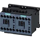 3RA2316-8XB30-1BB4 by Siemens