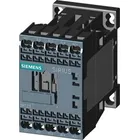3RT2317-2BB40 by Siemens