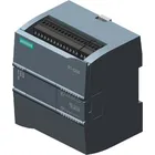 6AG1221-1BH32-2XB0 by Siemens