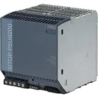 6EP3437-8SB00-0AY0 by Siemens