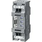 6ES7972-0AA02-0XA0 by Siemens