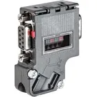 6ES7972-0BB42-0XA0 by Siemens