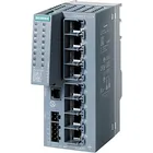 6GK5208-0BA00-2AC2 by Siemens