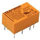 DF2E-DC24V by Panasonic