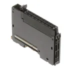 NX-ILM400 by Omron