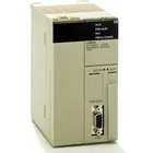 CS1D-CPU65H by Omron
