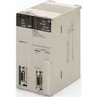 CS1D-CPU67H by Omron