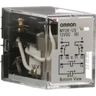MY2K-US-DC12 by Omron