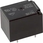JS1-5VF by Panasonic