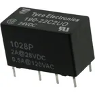 19022C2U0 by TE Connectivity